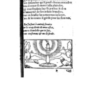 [1550_Jdhon_Grou]_Page_017.jpg