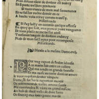 [1539_Esprittrouble_sn]_Page_153.jpg
