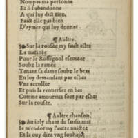 [1543_Fleurpoesiefr_Lotrian]_Page_106.jpg