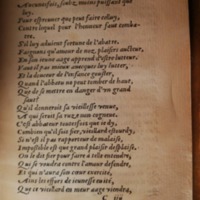 1555_Recueil_de_vraie_poésie_Regnault_039.jpg