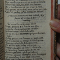 http://eman-archives.org/import/TJI/1582/[1582_Courtizanamoureux_Rigaud]_Page_079.jpg