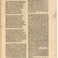 [1502c_Vergier_dhonneur_Petit]_Page_103.jpg