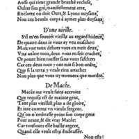 [1543_Recvrayepoesiefr_Janot]_Page_77.jpg