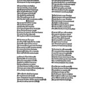 [1501c_Jardinplais_Verard]_Page_452.jpg