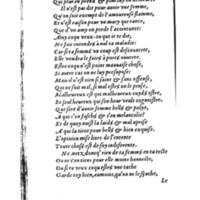 [1550_Tradlatfr_Grou]_Page_120.jpg