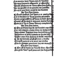 [1527_Rond350_StDenis]_Page_112.jpg