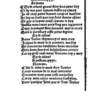 [1527_Rond350_StDenis]_Page_174.jpg