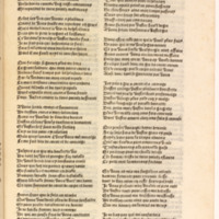 http://eman-archives.org/import/TJI/1512/[1502c_Vergier_dhonneur_Petit]_Page_276.jpg
