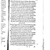[1579_Oeu_Pon]_Page_121.jpg