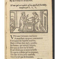 [1554_TJI_Grou]_Page_125.jpg