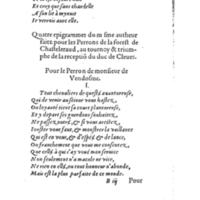 [1550_Tradlatfr_Grou]_Page_021.jpg