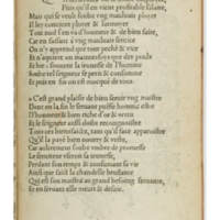 [1540_Hecat_Janot]_Page_133.jpg