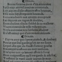 http://eman-archives.org/import/TJI/1547/[1547_Printempspoesie_Gort]_Page_109.jpg