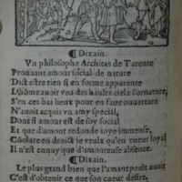 http://eman-archives.org/import/TJI/1547/[1547_Printempspoesie_Gort]_Page_120.jpg