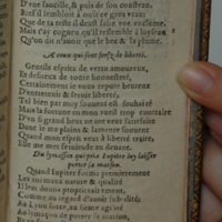 http://eman-archives.org/import/TJI/1582/[1582_Courtizanamoureux_Rigaud]_Page_127.jpg