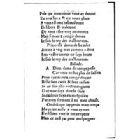 [1538_ Petit_traicté_sn]_Page_050.jpg