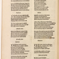 http://eman-archives.org/import/TJI/1512/[1502c_Vergier_dhonneur_Petit]_Page_206.jpg