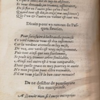 1555_Recueil_de_vraie_poésie_Regnault_060.jpg