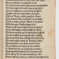 [1530c_Fleurdetjoyeusetez_sn]_Page_007.jpg