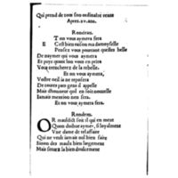 [1538_Petit_traicte_sn]_Page_153.jpg