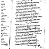 [1579_Oeu_Pon]_Page_135.jpg
