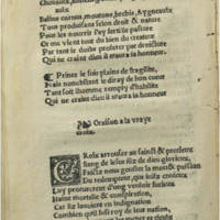 [1539_Esprittrouble_sn]_Page_010.jpg