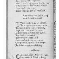[1568c_TJI_Bonf]_Page_062.jpg
