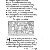 [1543_Recvrayepoesiefr_Janot]_Page_39.jpg