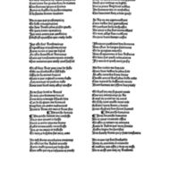 [1501c_Jardinplais_Verard]_Page_501.jpg
