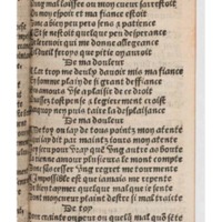 [1527_350Rondeaux_Lotrian]_Page_127.jpg