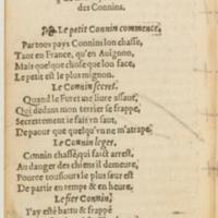 [1562_Rectoutsoulas_Bon]_Page_174.jpg
