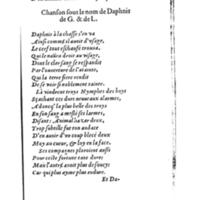 [1550_Tradlatfr_Grou]_Page_121.jpg