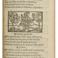 [1543_Fleurpoesiefr_Lotrian]_Page_087.jpg