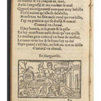 [1554_TJI_Grou]_Page_122.jpg