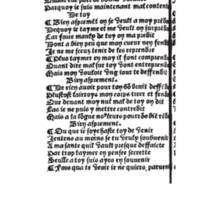 [1527_Rond350_StDenis]_Page_128.jpg