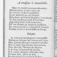 [1559_Poesiefac_Rigaud]_Page_058.jpg