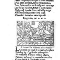 [1556c_TJI_Den]_Page_052.jpg