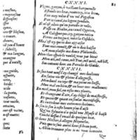 [1579_Oeu_Pon]_Page_081.jpg