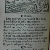 http://eman-archives.org/import/TJI/1547/[1547_Printempspoesie_Gort]_Page_056.jpg