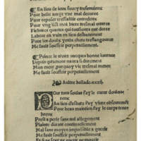 [1539_Esprittrouble_sn]_Page_054.jpg