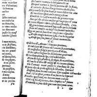 [1579_Oeu_Pon]_Page_115.jpg