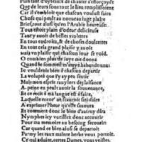 [1556c_TJI_Den]_Page_087.jpg