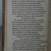 http://eman-archives.org/import/TJI/1582/[1582_Courtizanamoureux_Rigaud]_Page_010.jpg