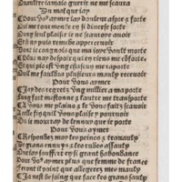 [1527_350Rondeaux_Lotrian]_Page_053.jpg