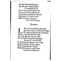 [1538_Petit_traicte_sn]_Page_154.jpg