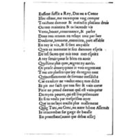 [1538_Petit_traicte_sn]_Page_032.jpg