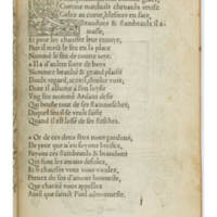 [1540_Hecat_Janot]_Page_121.jpg