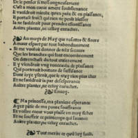 [1539_Esprittrouble_sn]_Page_027.jpg
