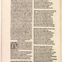 http://eman-archives.org/import/TJI/1512/[1502c_Vergier_dhonneur_Petit]_Page_008.jpg