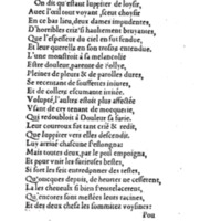 [1543_Recvrayepoesiefr_Janot]_Page_43.jpg